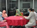 Tn dsc 0033